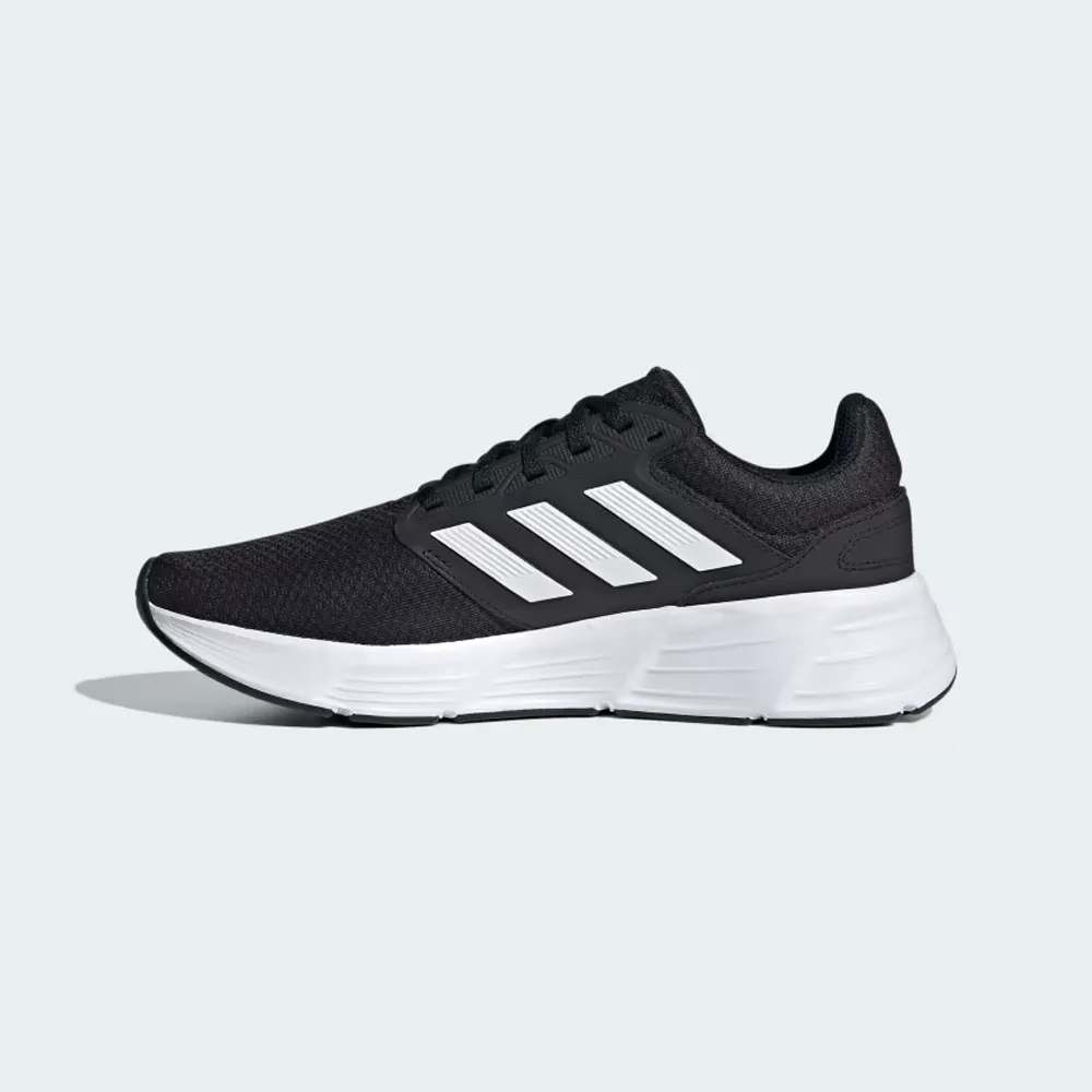 adidas Galaxy 6 Trainers