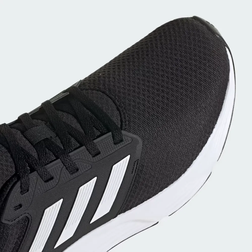 adidas Galaxy 6 Trainers