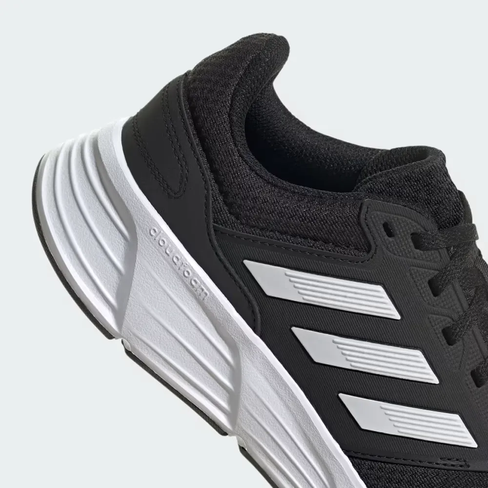 adidas Galaxy 6 Trainers