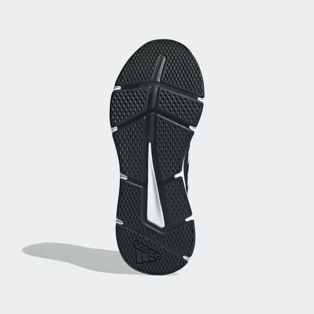 adidas Galaxy 6 Trainers