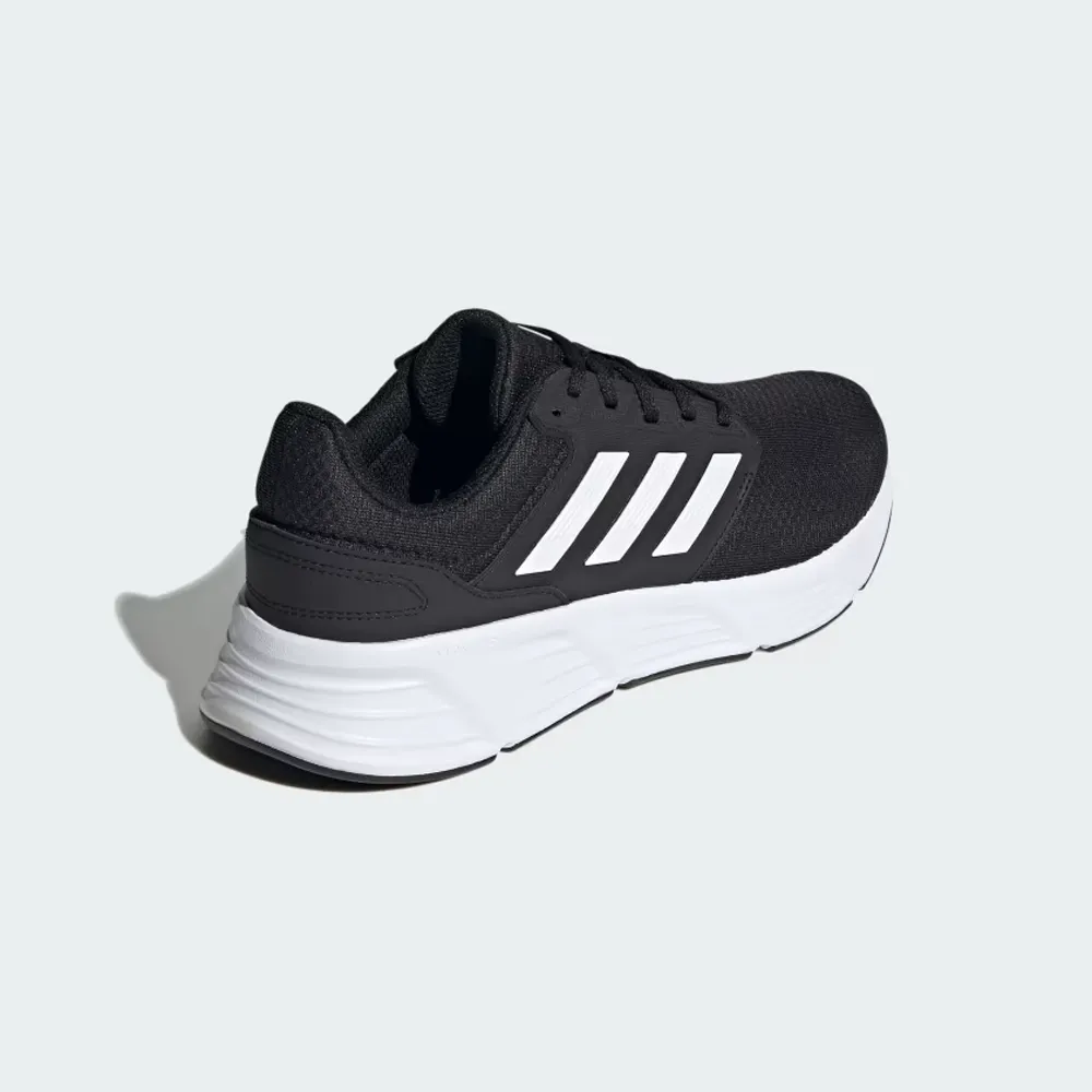 adidas Galaxy 6 Trainers
