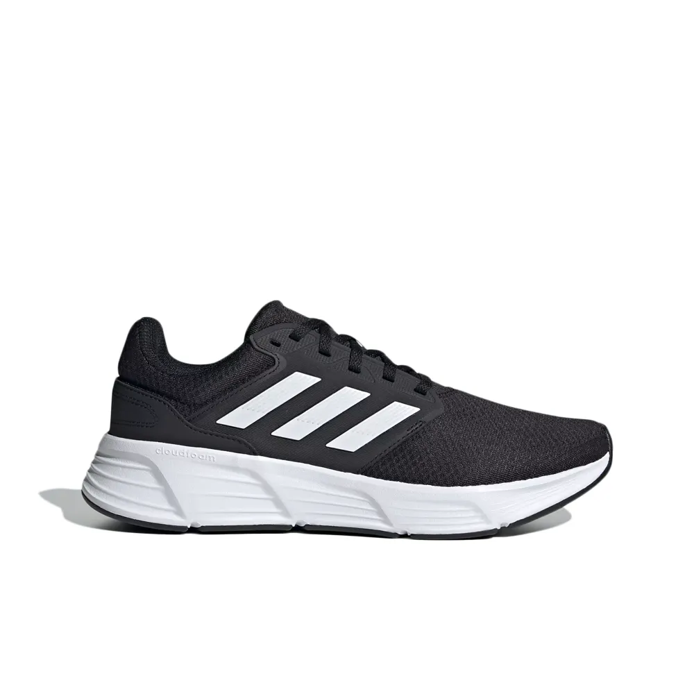 adidas Galaxy 6 Trainers