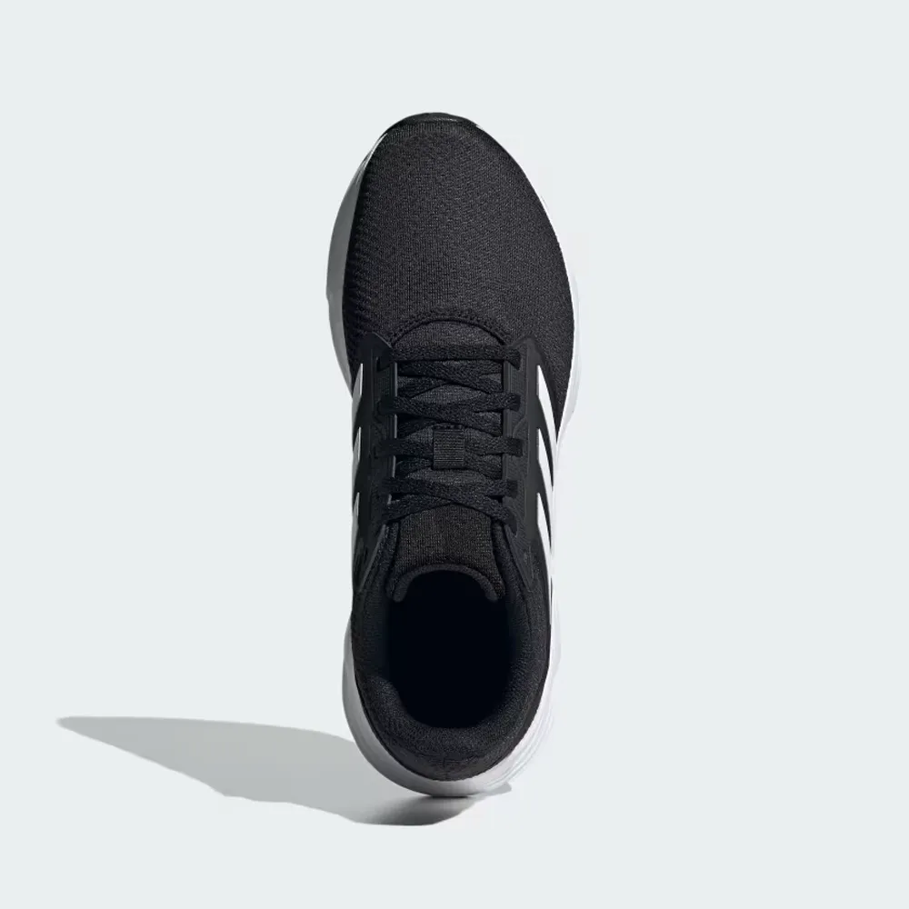 adidas Galaxy 6 Trainers