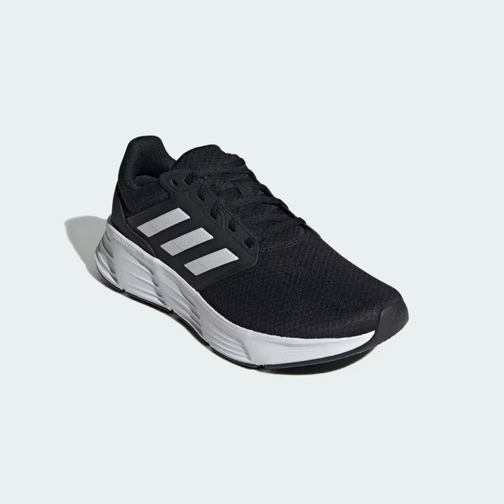 adidas Galaxy 6 Trainers