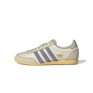 Adidas Womens Japan Shoes