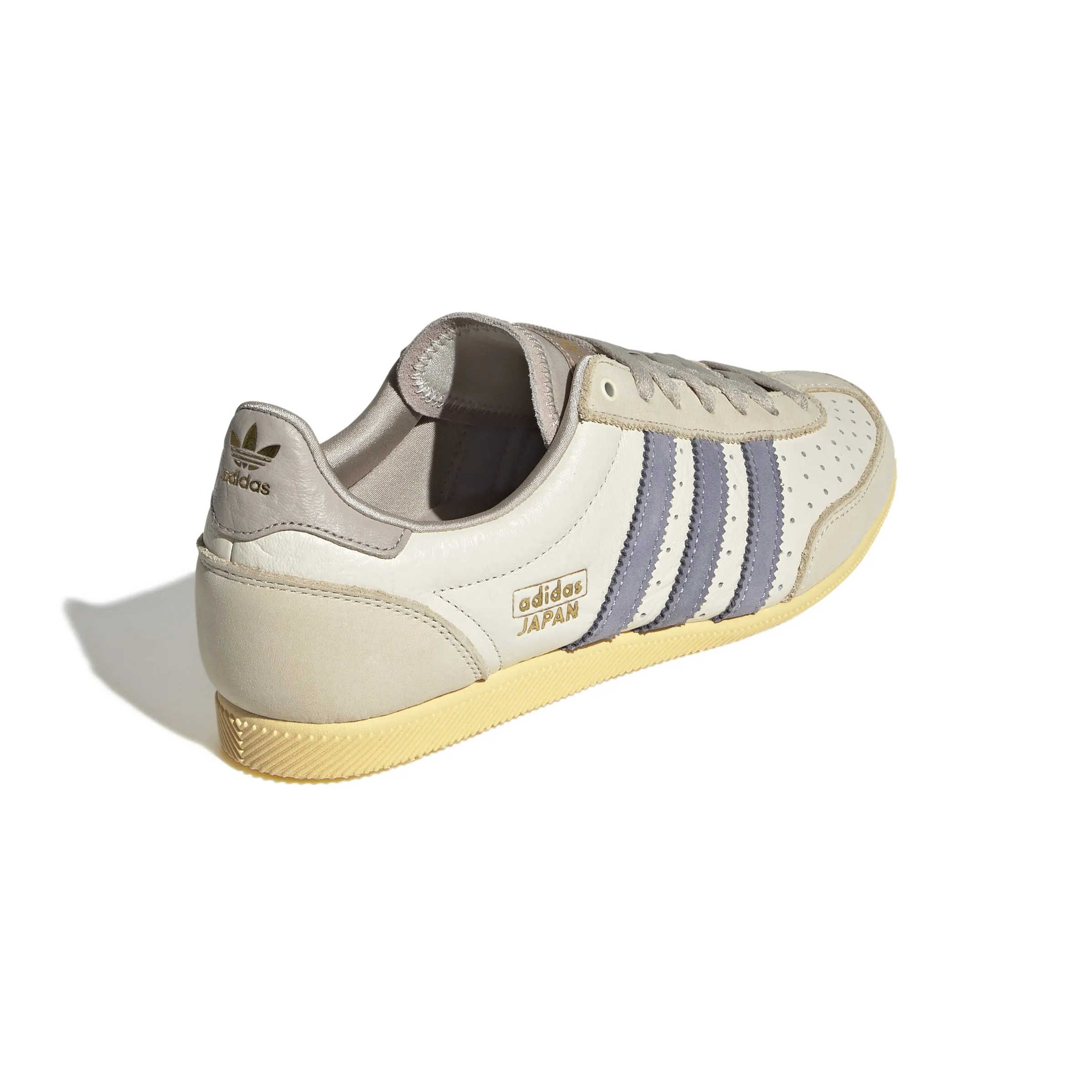 Adidas Womens Japan Shoes