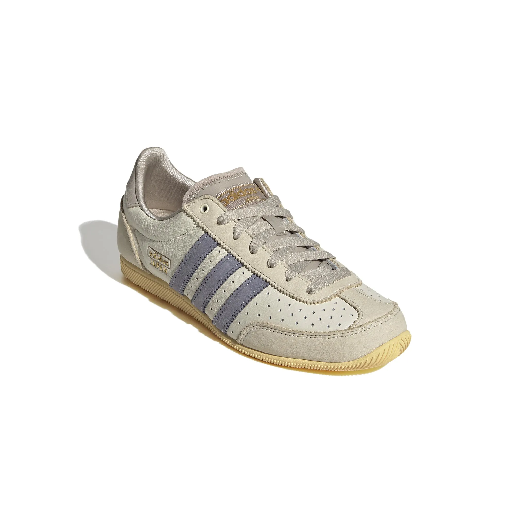 Adidas Womens Japan Shoes
