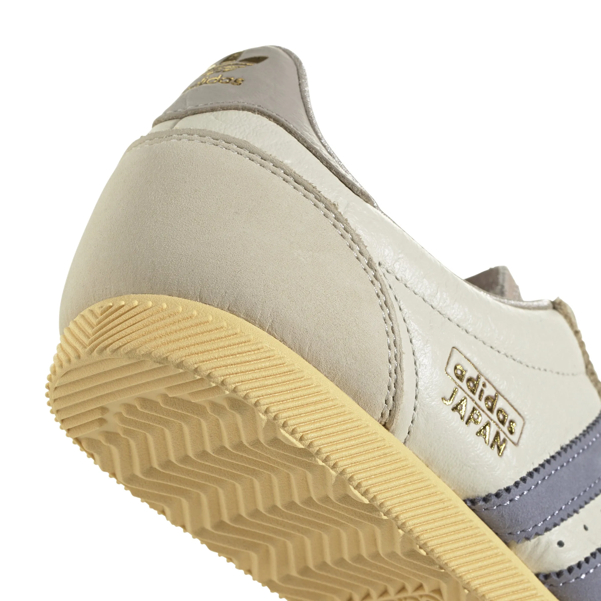 Adidas Womens Japan Shoes