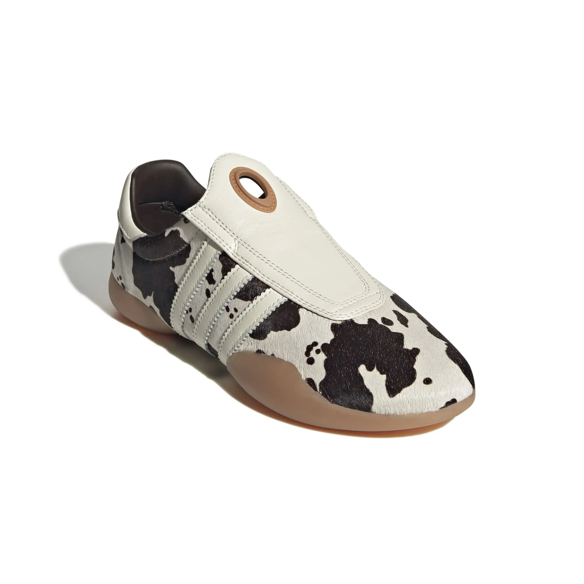 Adidas Womens Taekwondo Mei Shoes