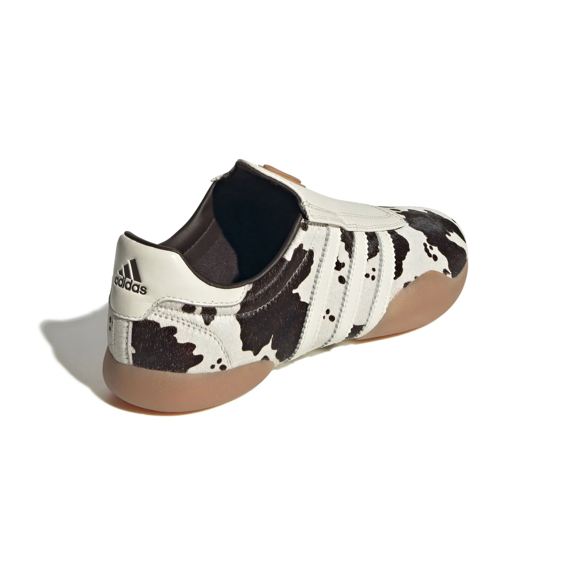Adidas Womens Taekwondo Mei Shoes