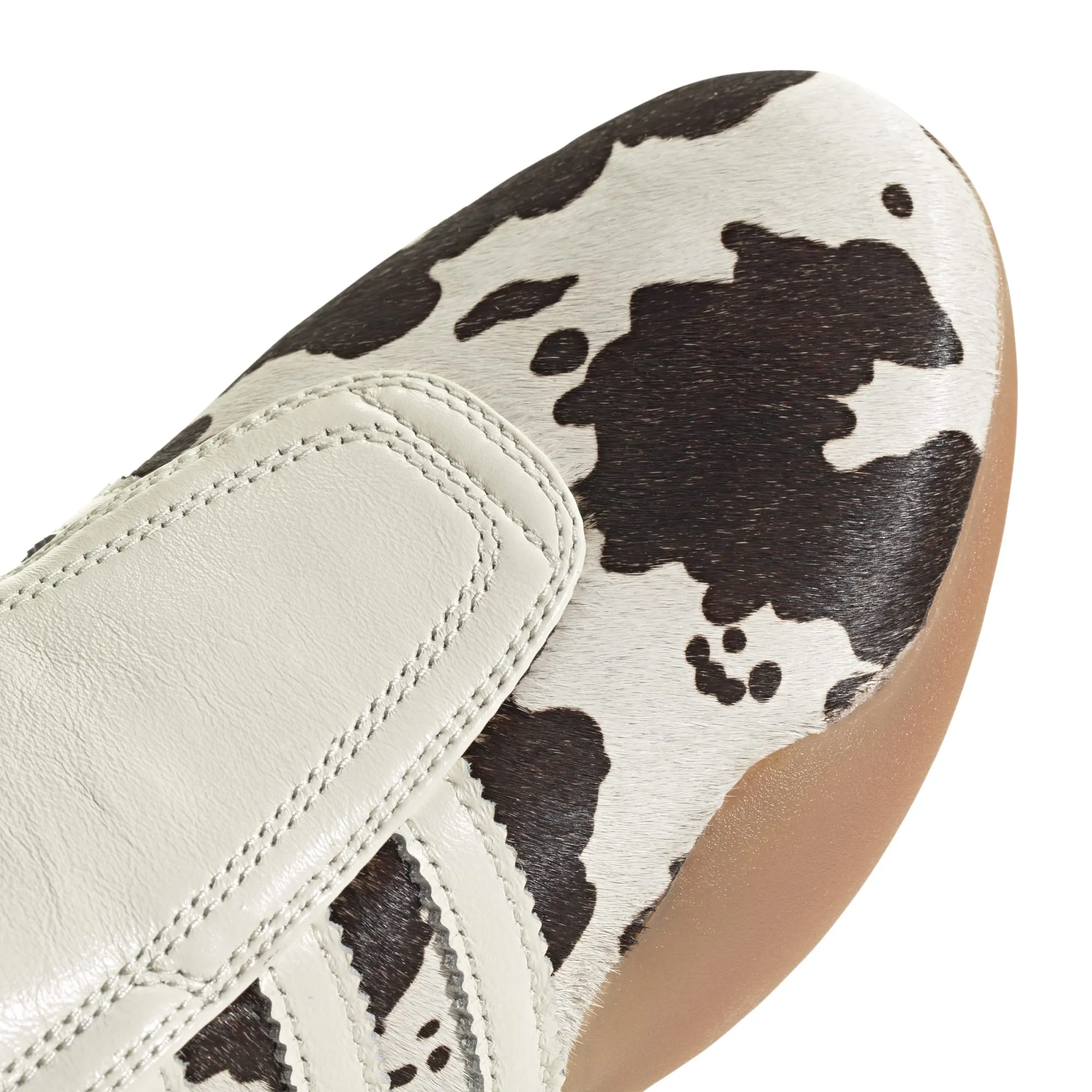 Adidas Womens Taekwondo Mei Shoes