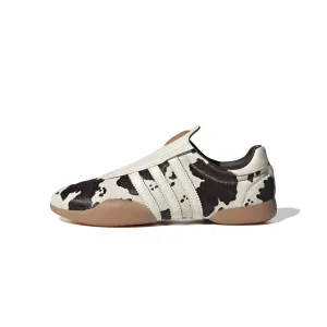 Adidas Womens Taekwondo Mei Shoes