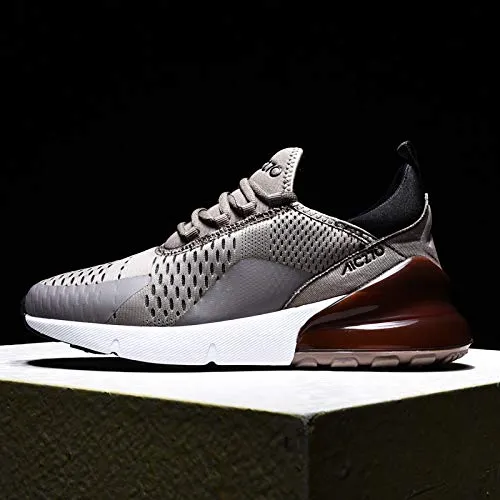 AIR AIC 270 Model Light Running Shoes / Sports &  Casual Sneakers for men /women