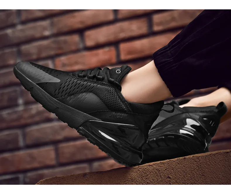 AIR AIC 270 Model Light Running Shoes / Sports &  Casual Sneakers for men /women