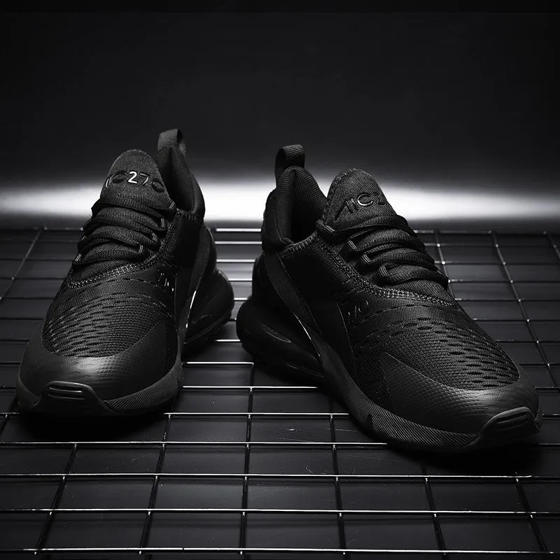 AIR AIC 270 Model Light Running Shoes / Sports &  Casual Sneakers for men /women
