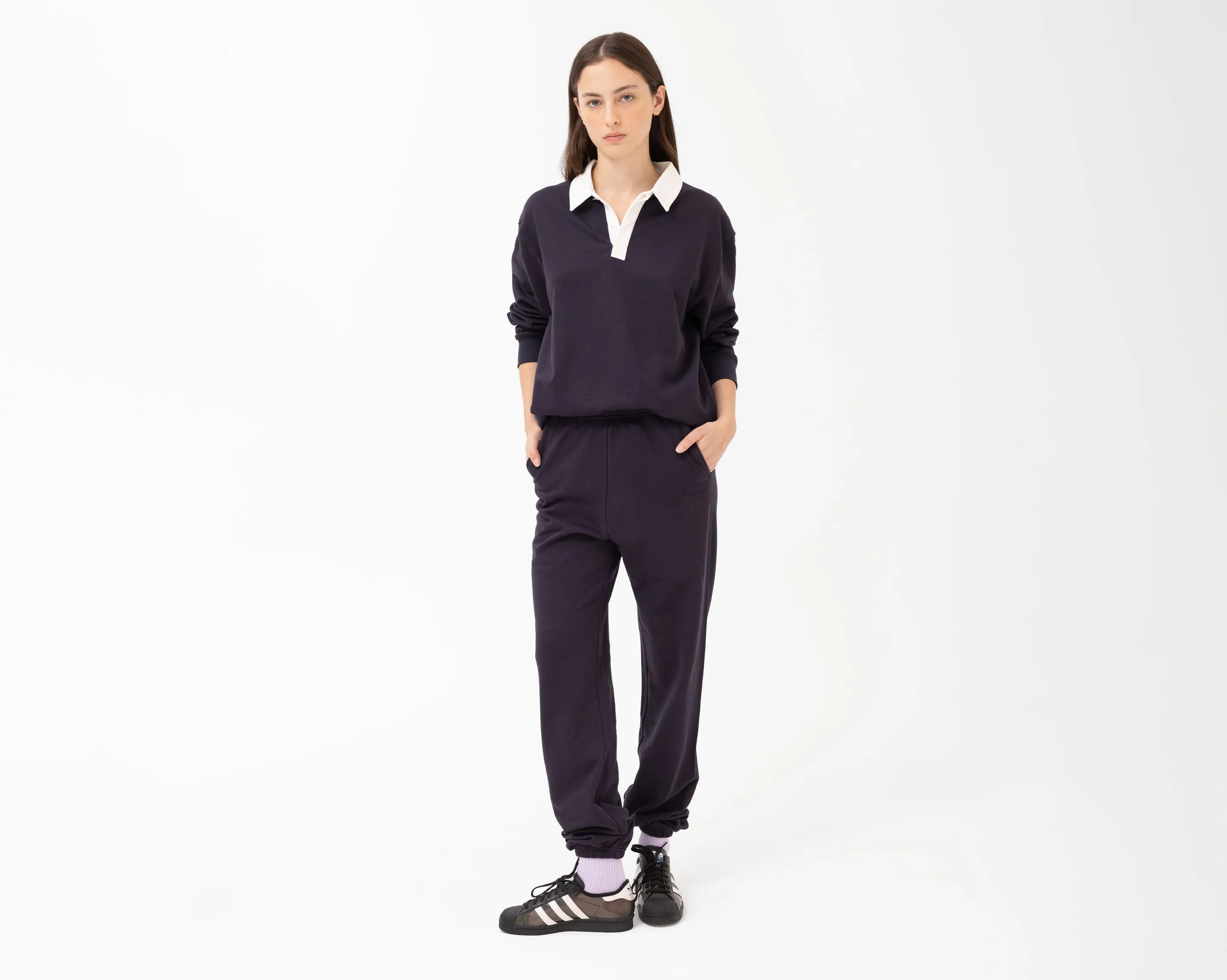 All Day Sweatpants