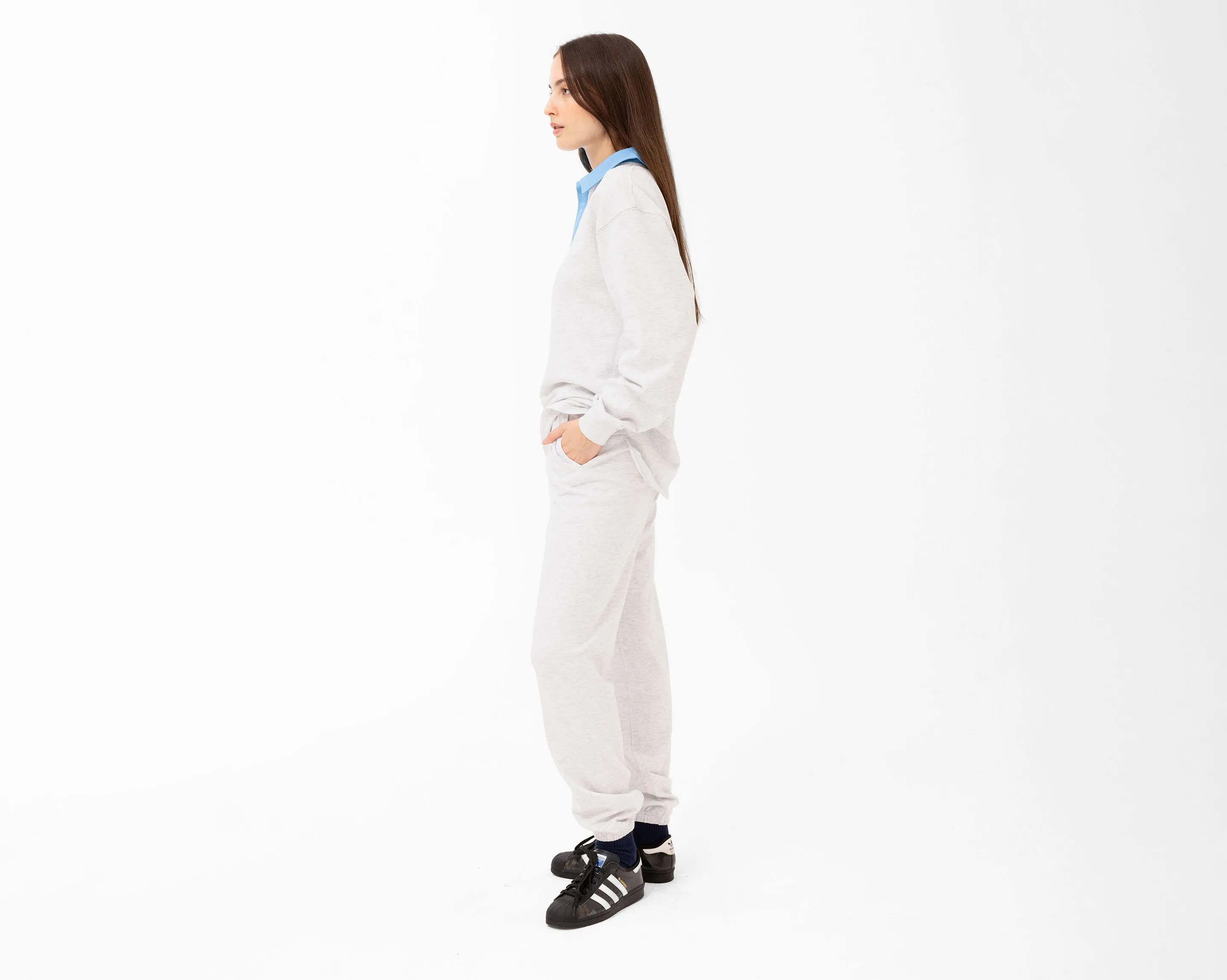 All Day Sweatpants