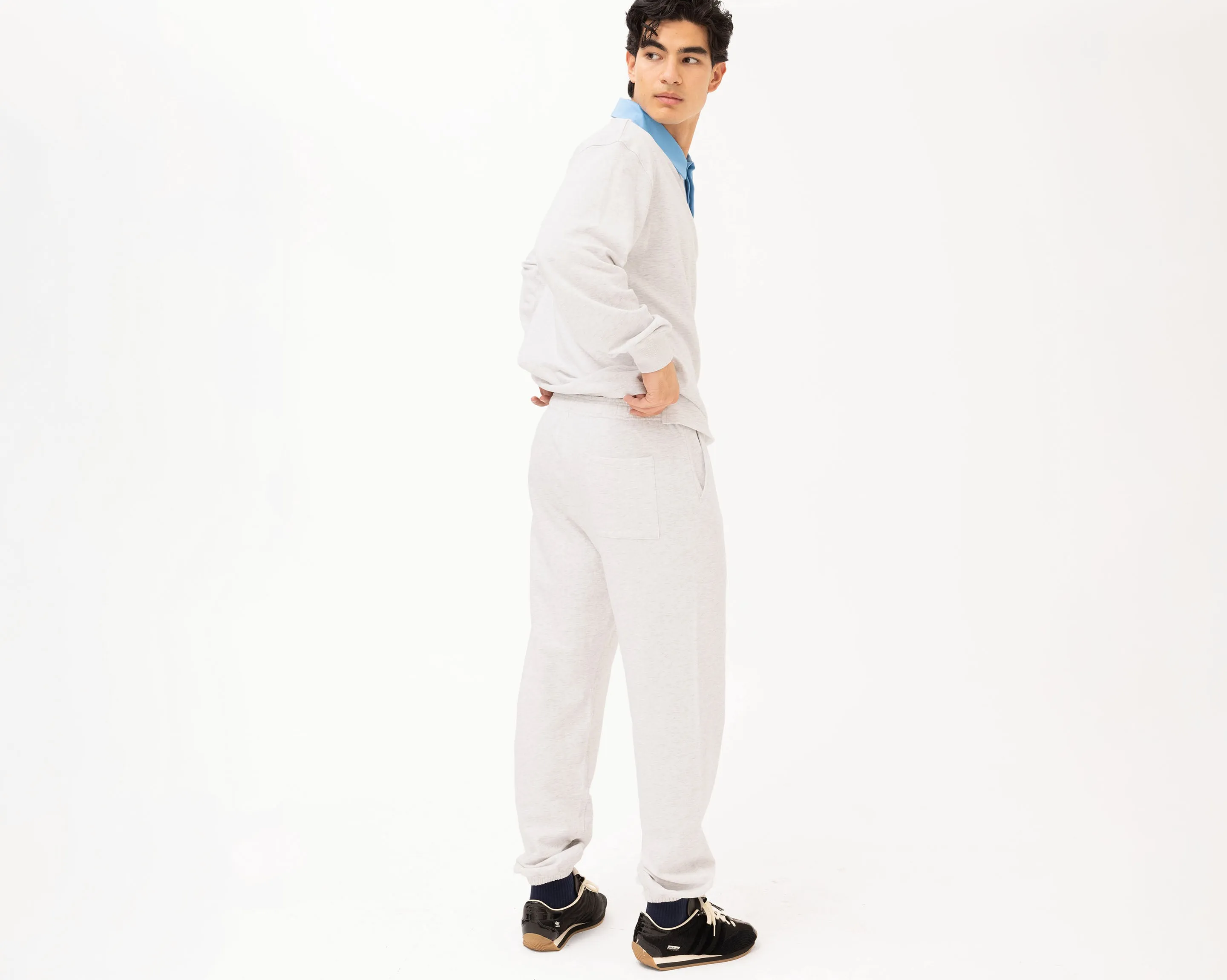 All Day Sweatpants