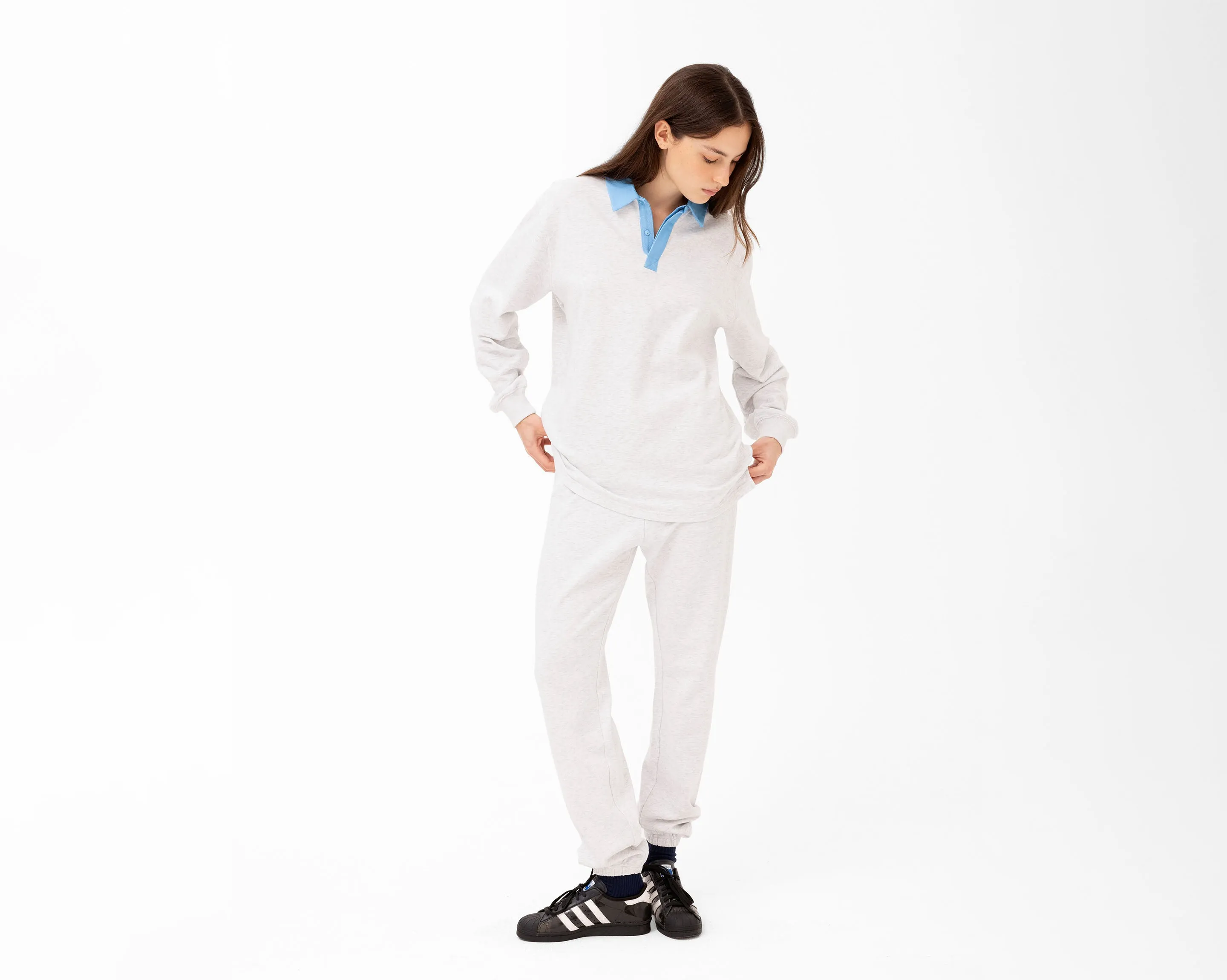 All Day Sweatpants