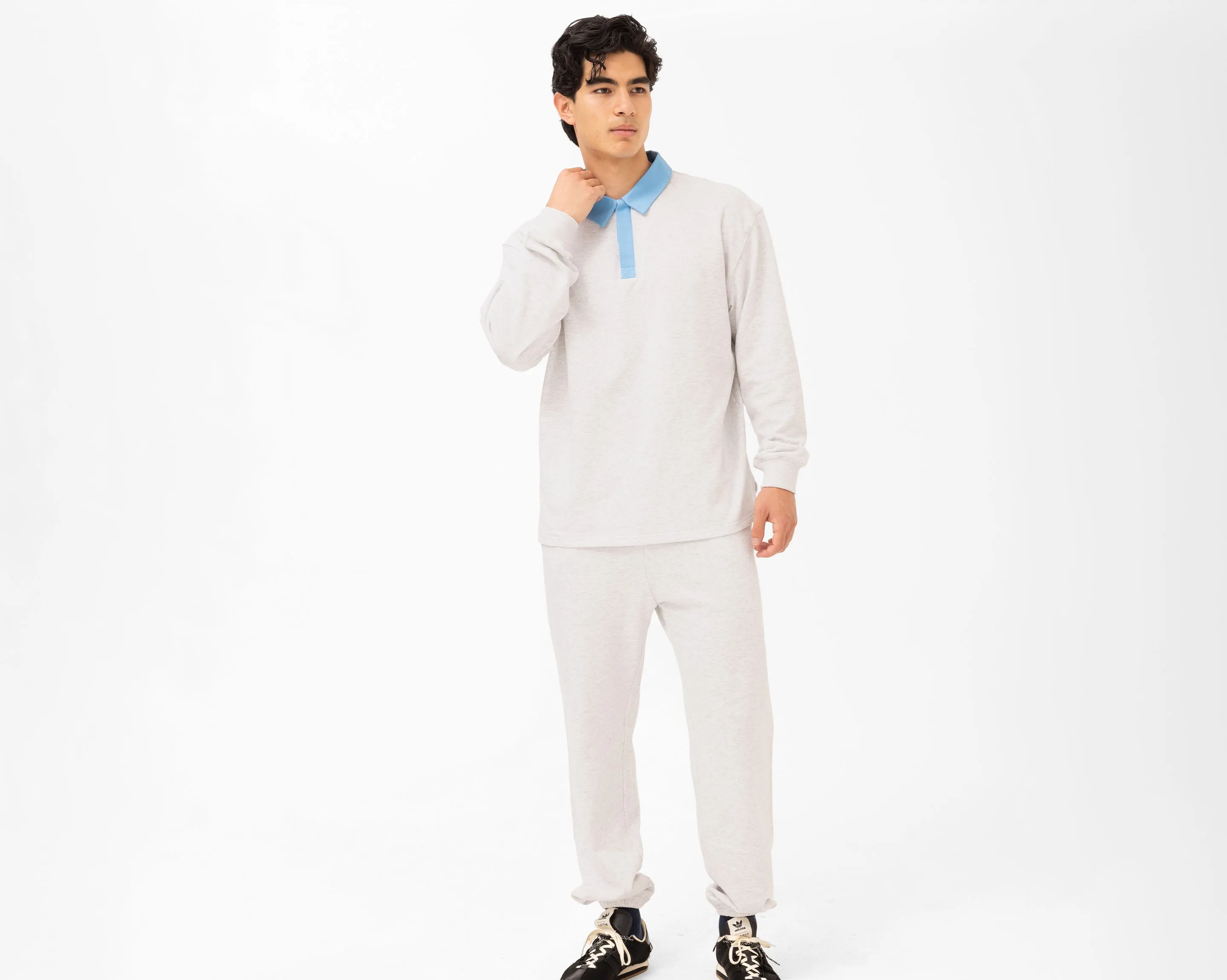 All Day Sweatpants