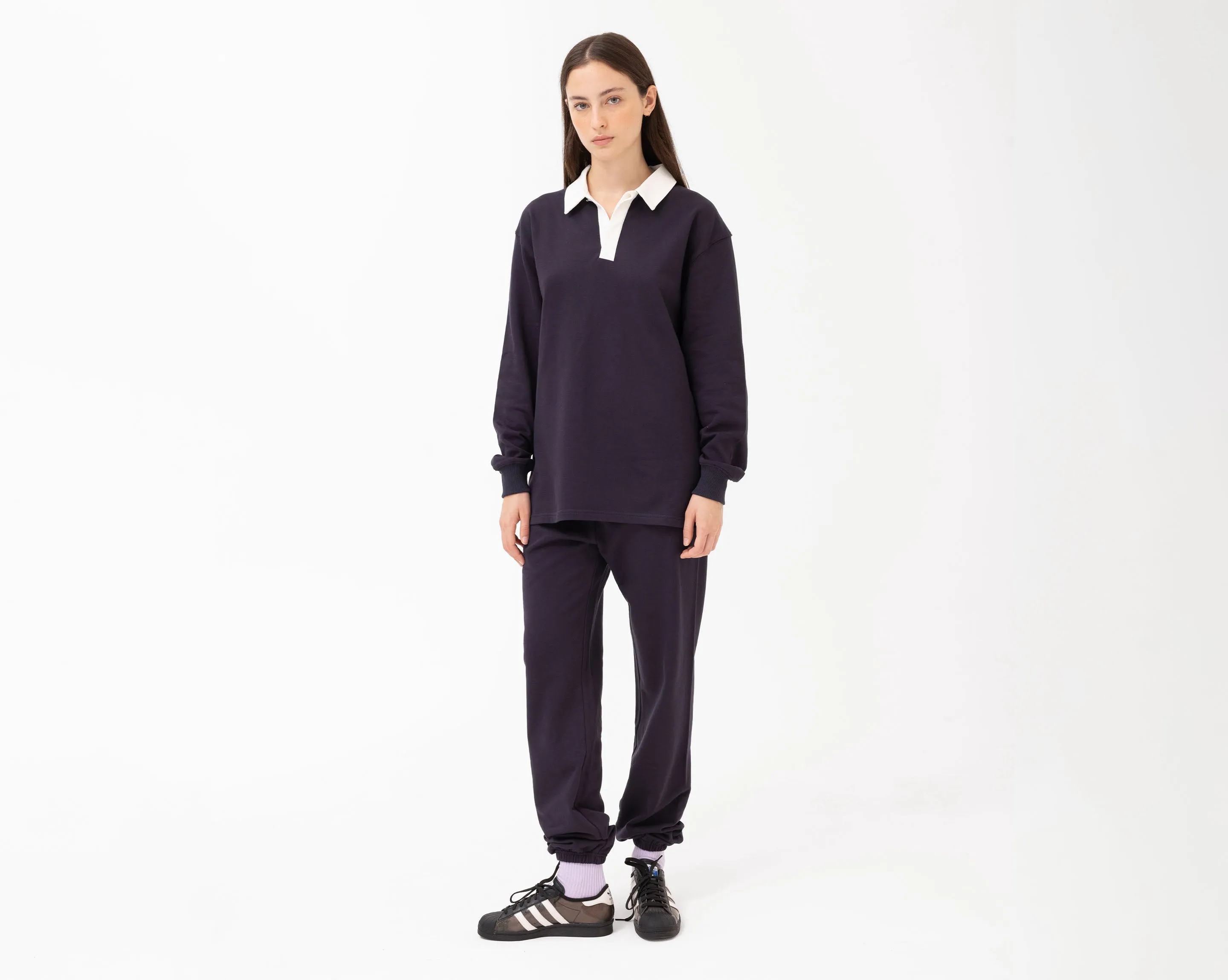 All Day Sweatpants