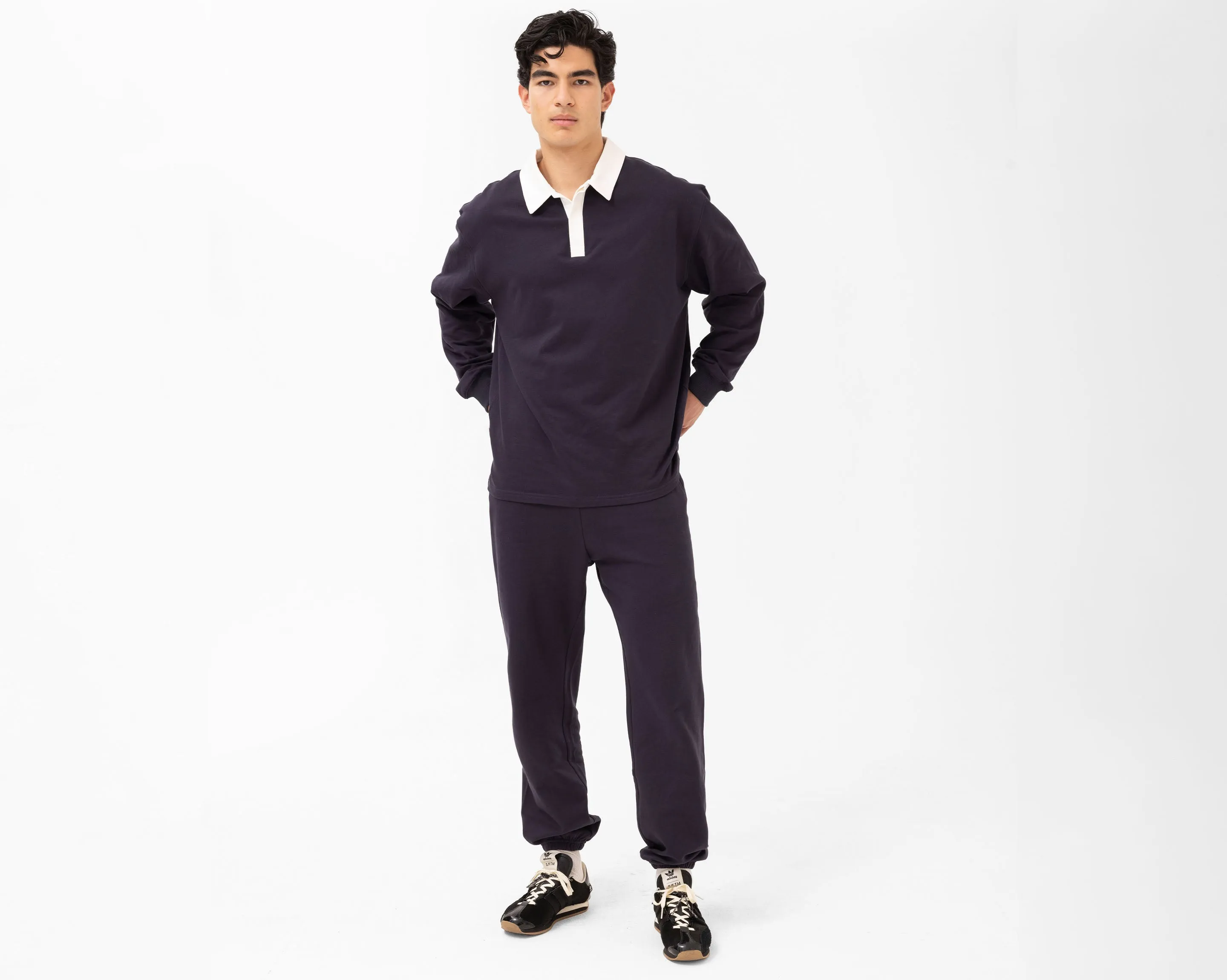 All Day Sweatpants