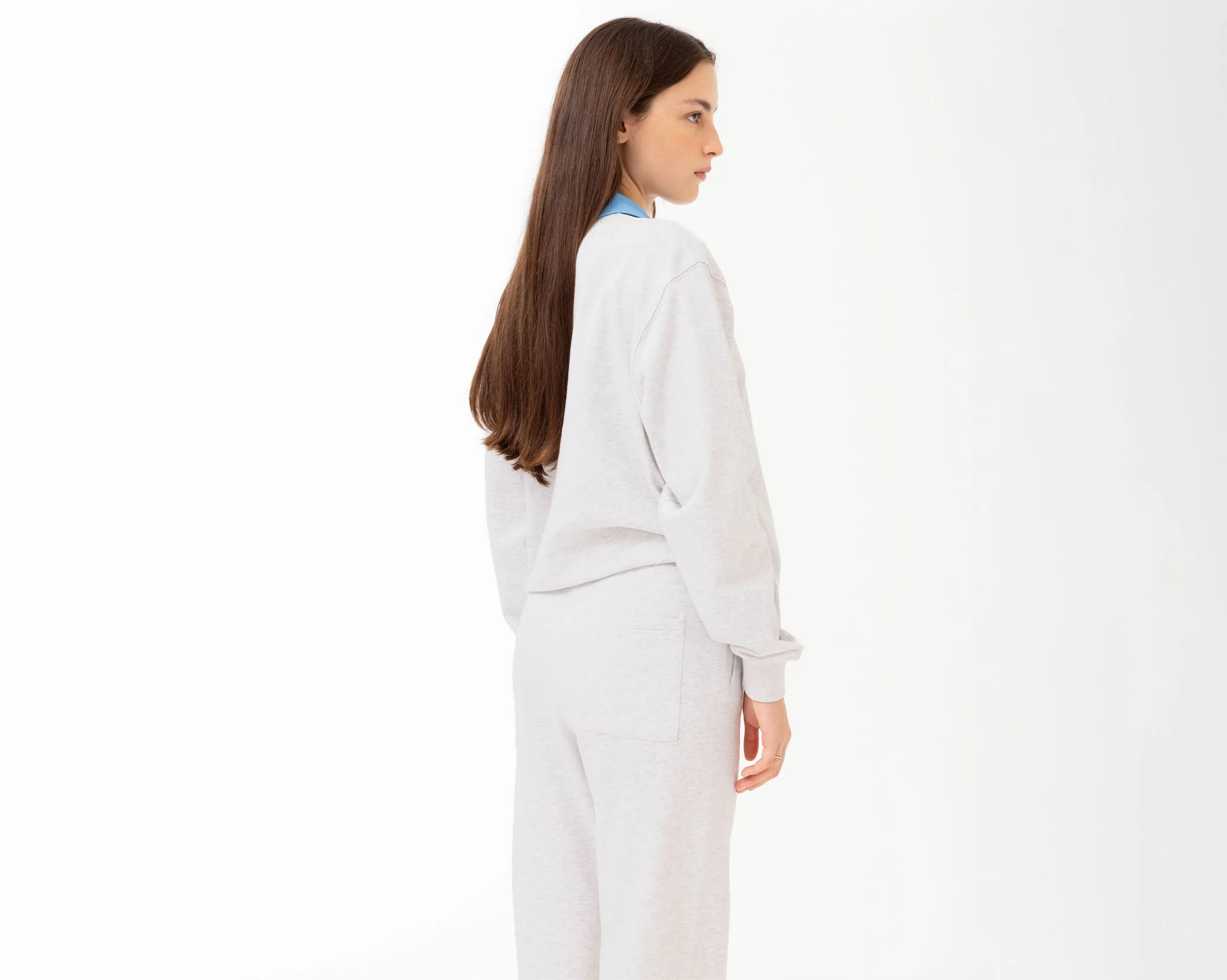 All Day Sweatpants