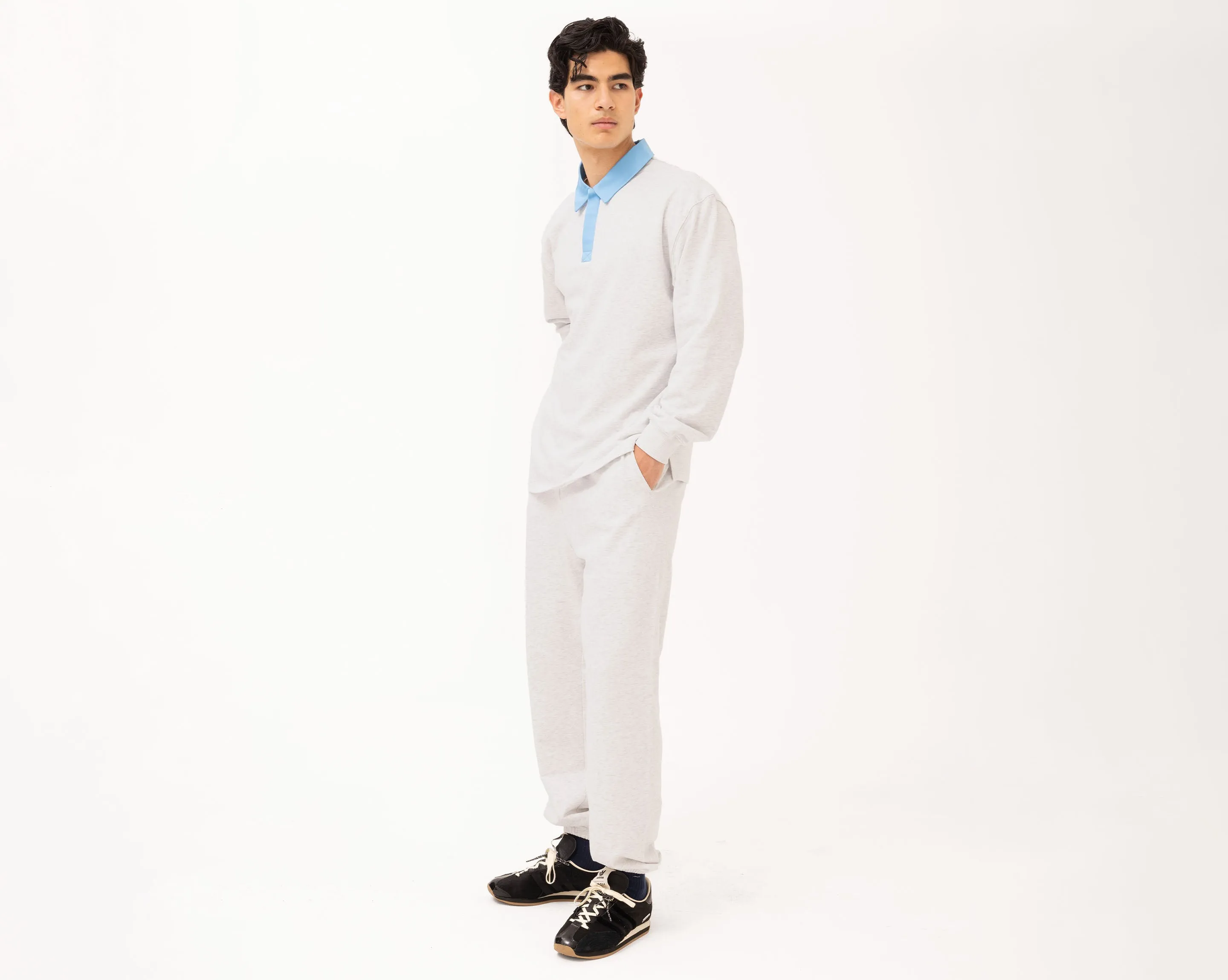 All Day Sweatpants
