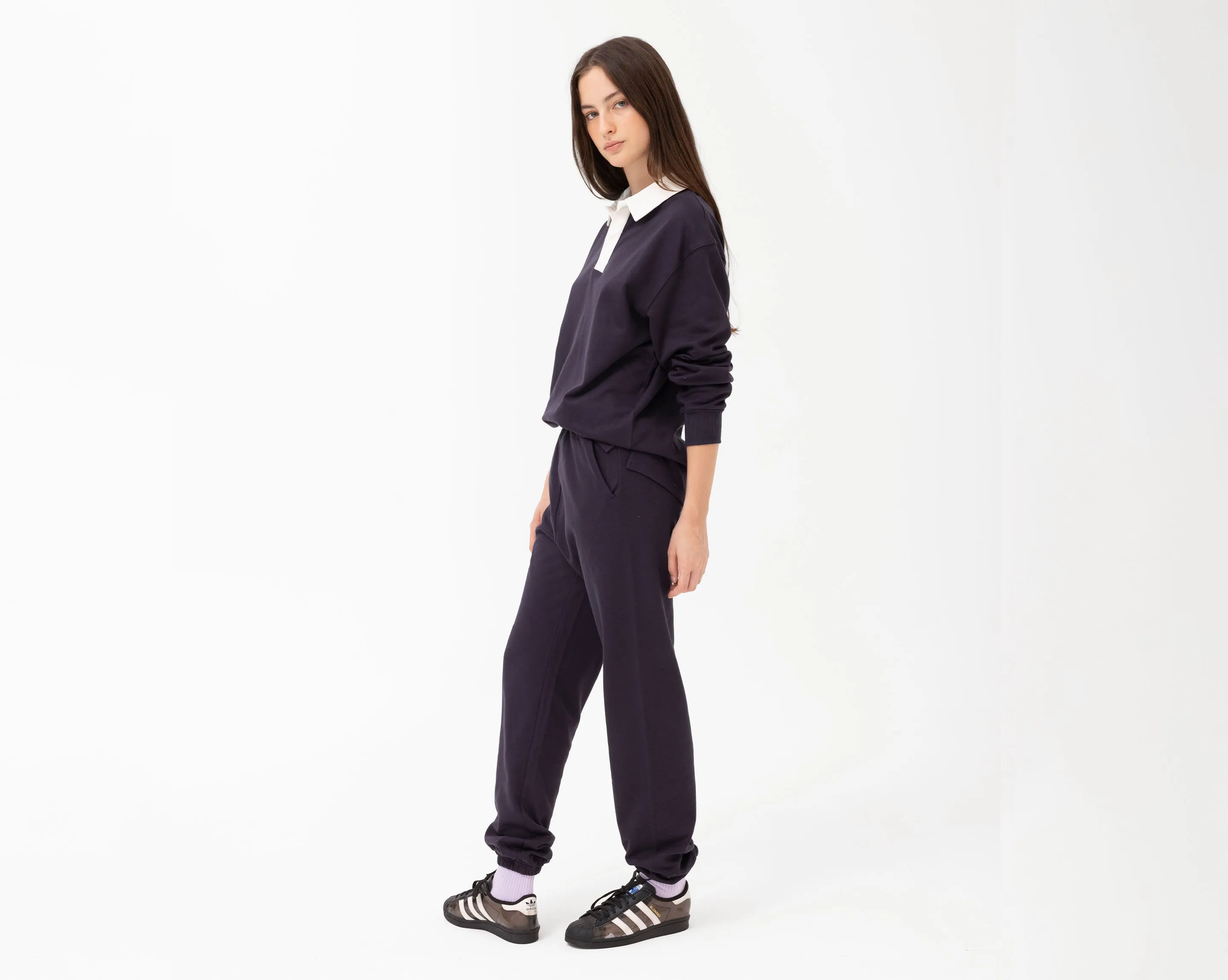 All Day Sweatpants