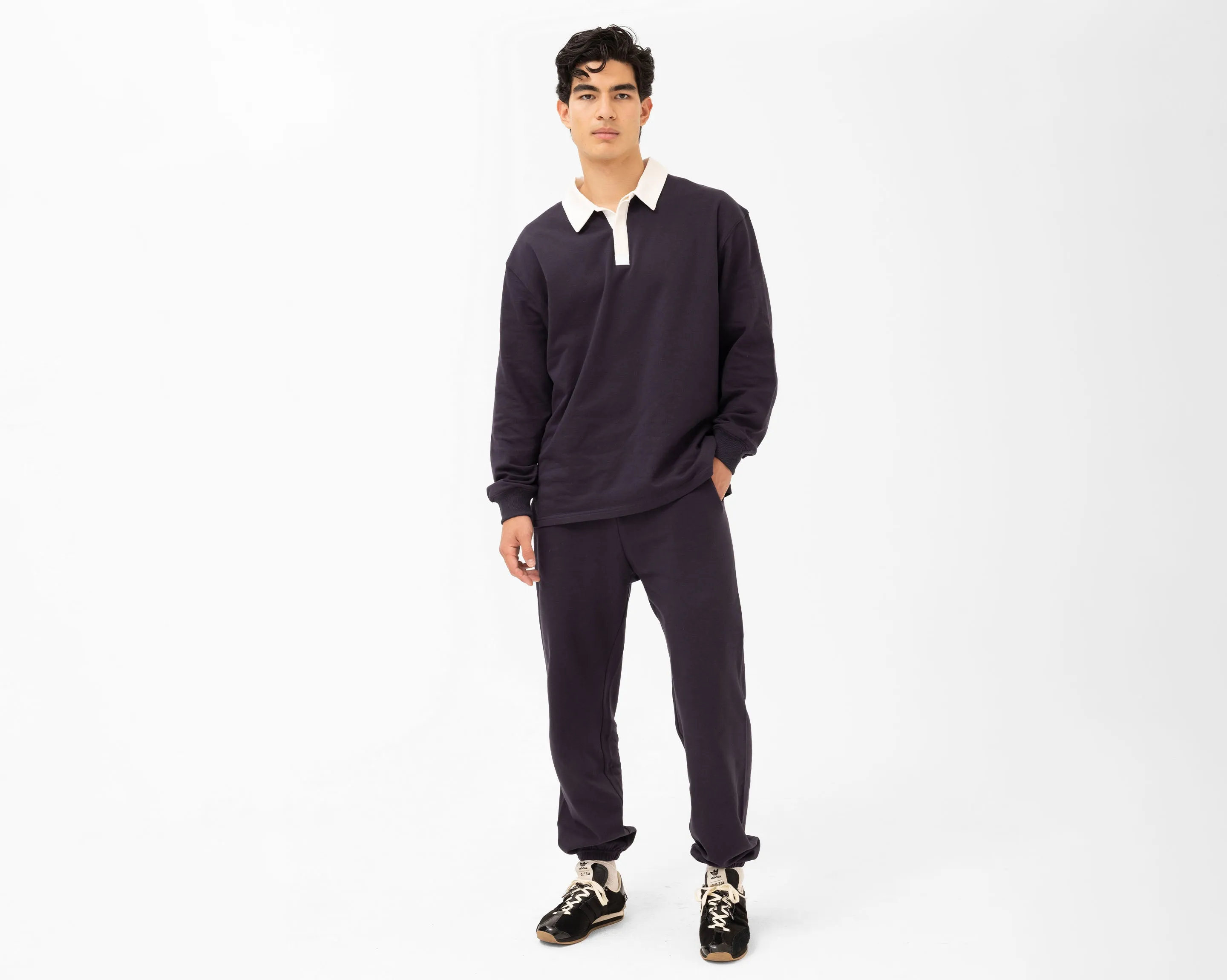 All Day Sweatpants