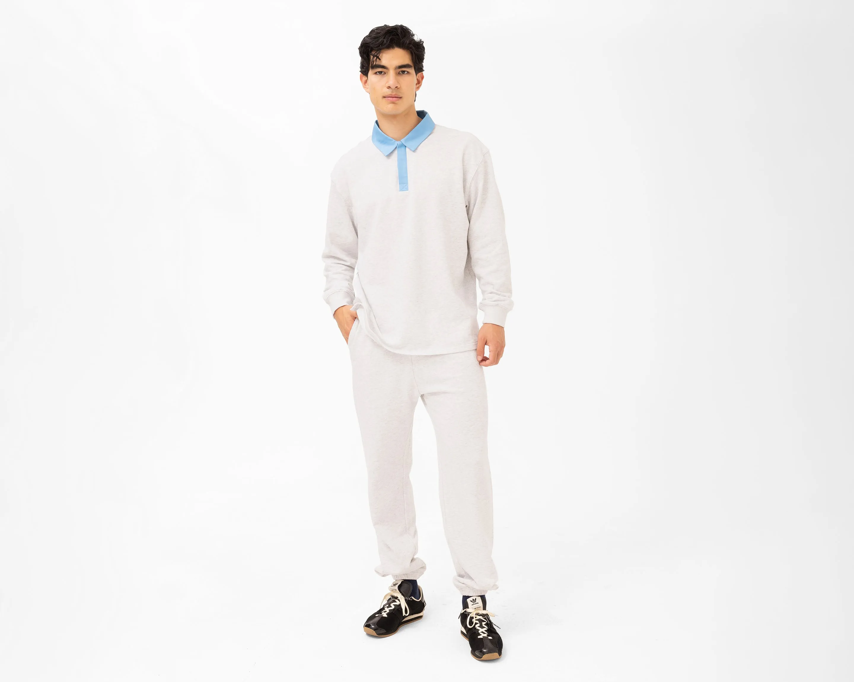 All Day Sweatpants