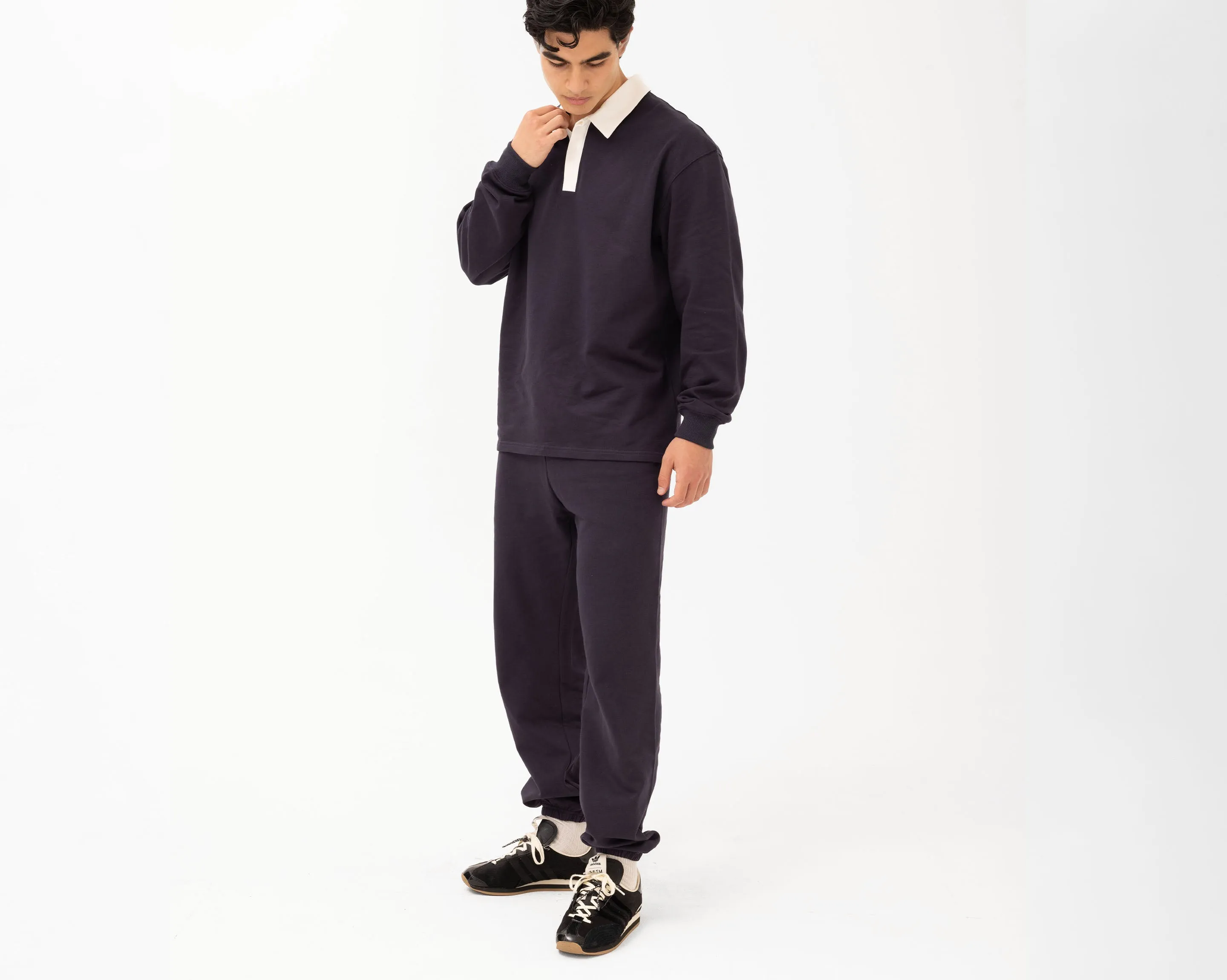 All Day Sweatpants