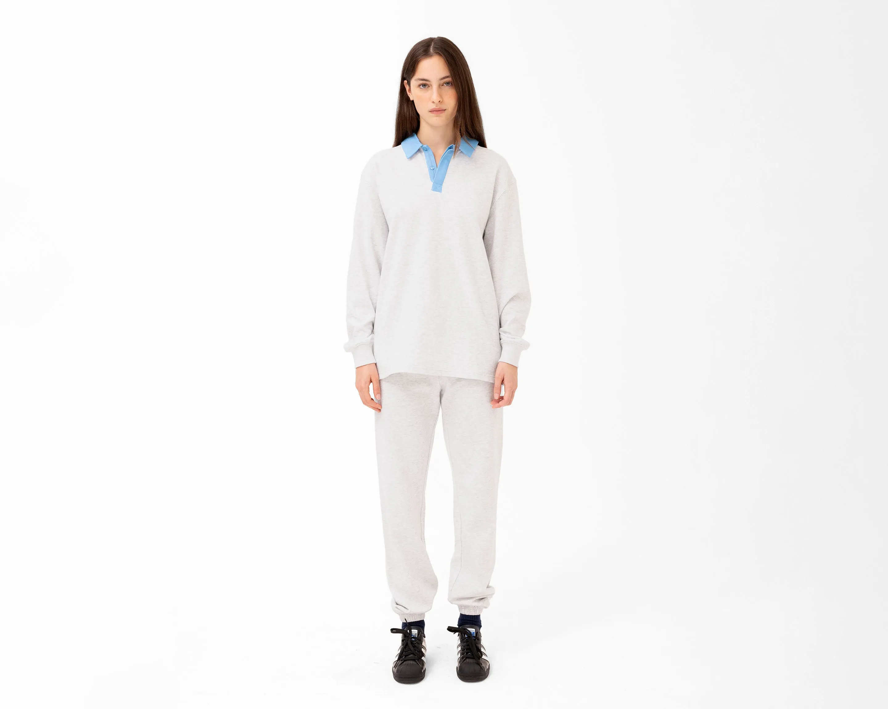 All Day Sweatpants