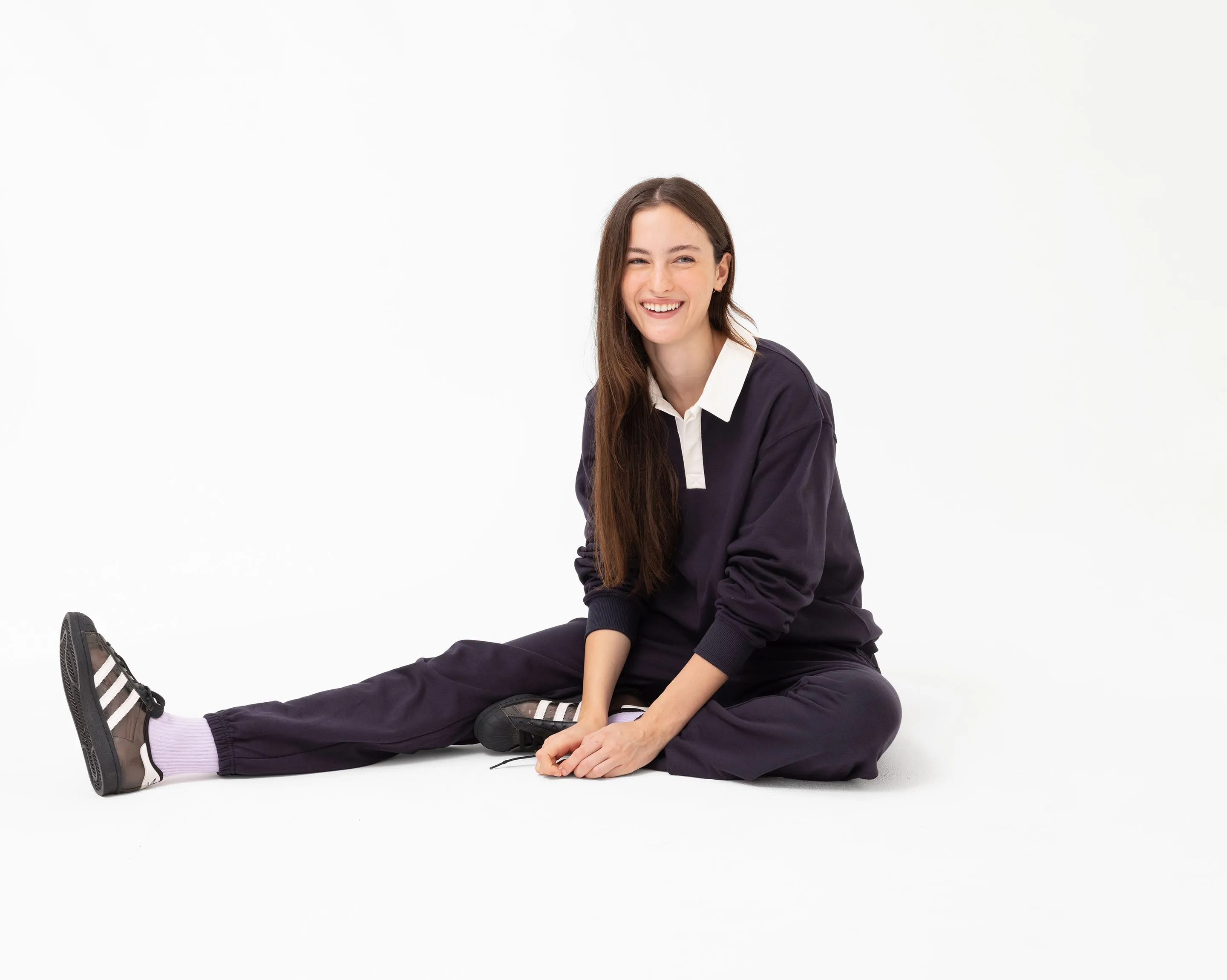 All Day Sweatpants