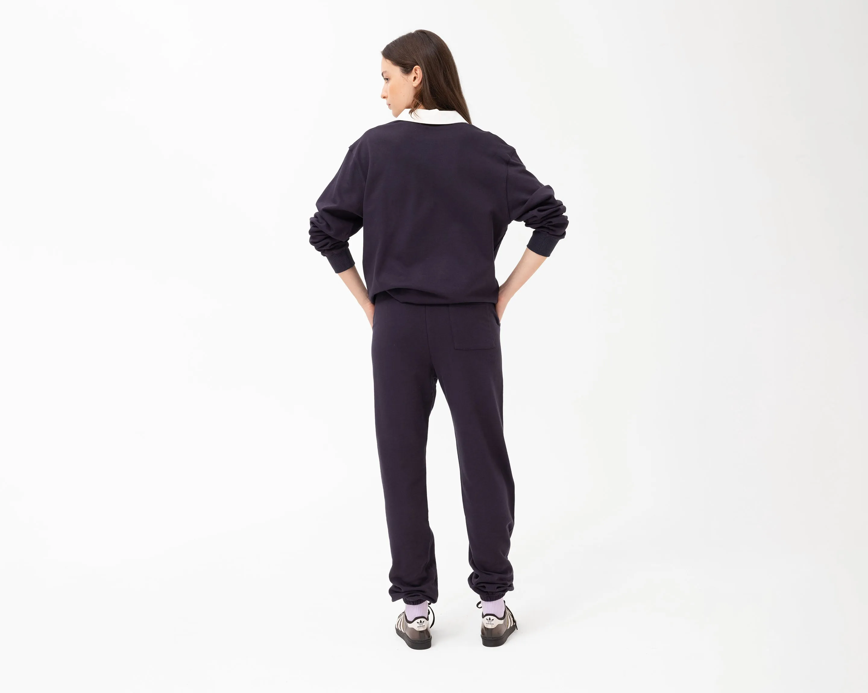 All Day Sweatpants