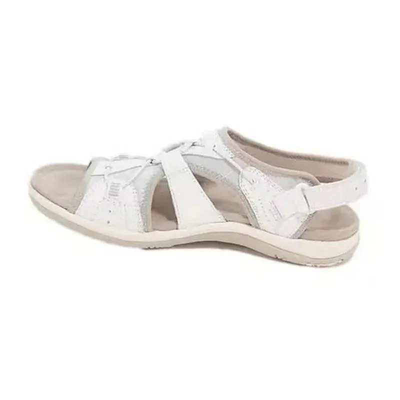 Anna - Breathable Lightweight Durable