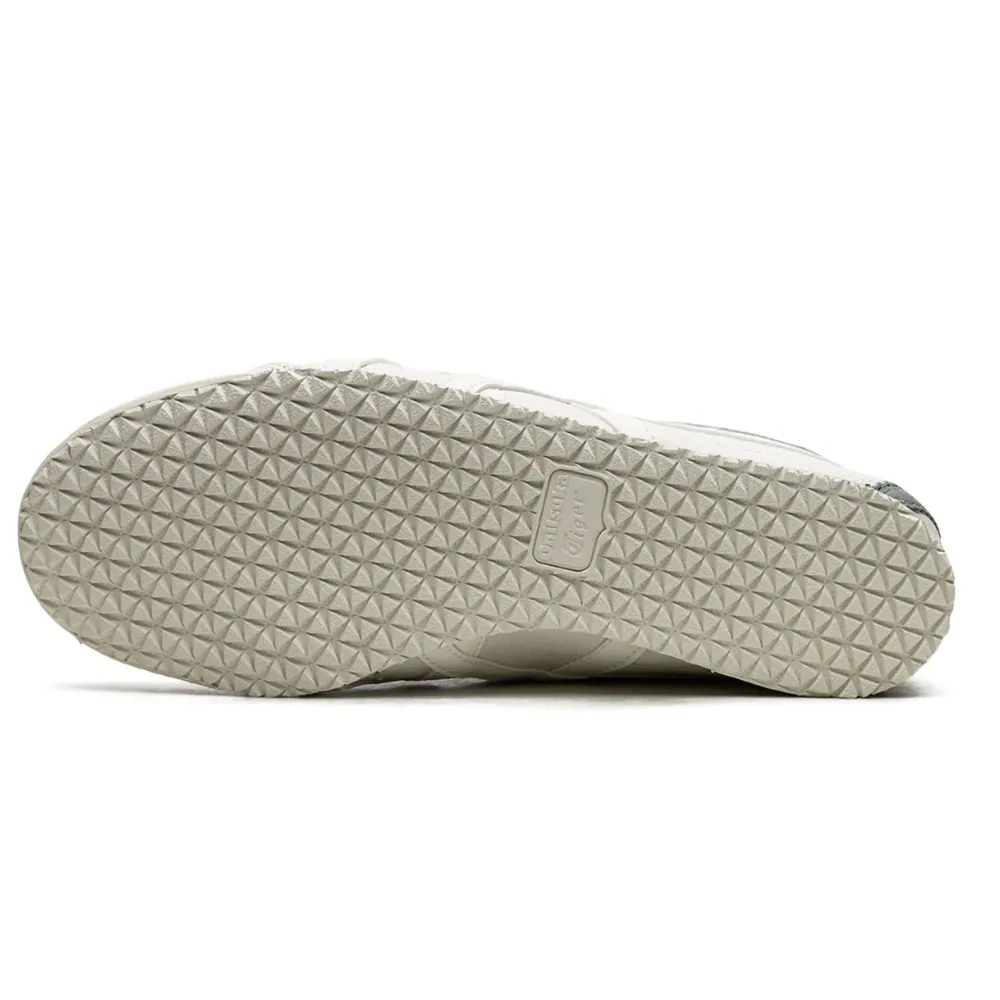 Asics Onitsuka Tiger Mexico 66™ "Cream Sage"