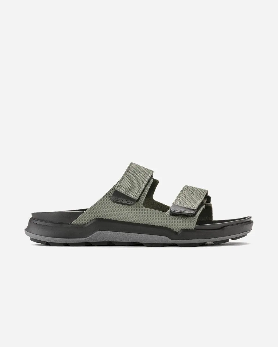 Atacama CE BF - Futura Khaki