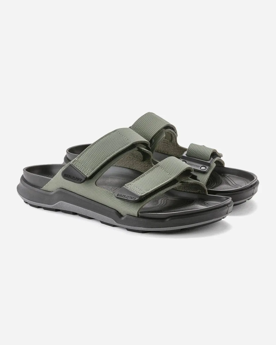 Atacama CE BF - Futura Khaki