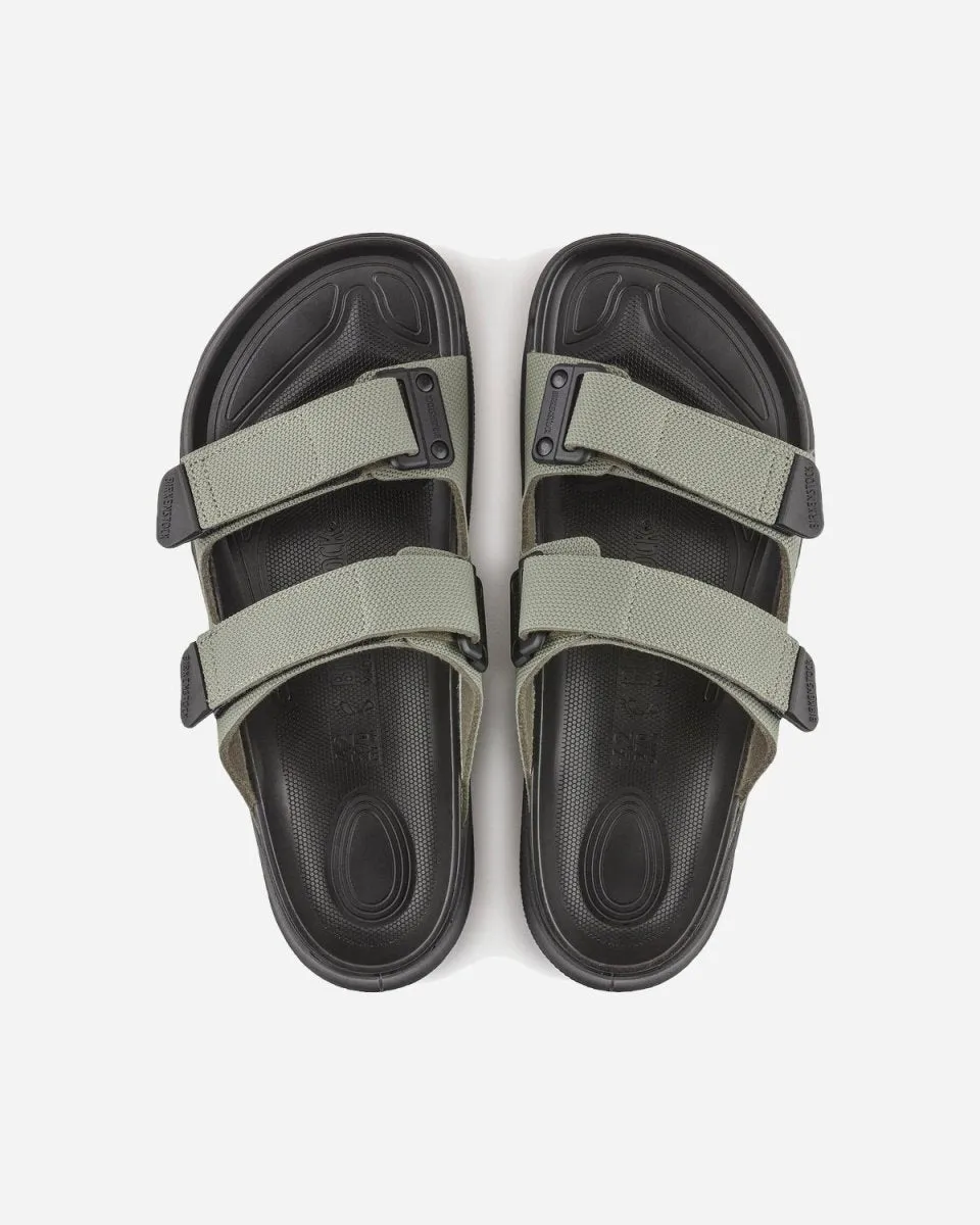 Atacama CE BF - Futura Khaki