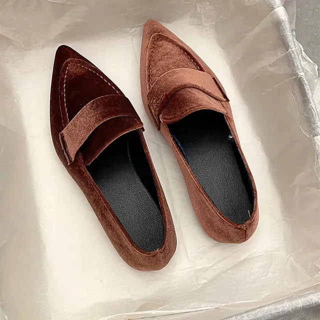 Avencea | Elegant Women's Shoes - Stylish and Comfortable for Your Shoe Collection
