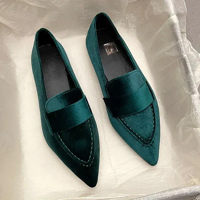 Avencea | Elegant Women's Shoes - Stylish and Comfortable for Your Shoe Collection