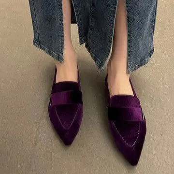 Avencea | Elegant Women's Shoes - Stylish and Comfortable for Your Shoe Collection