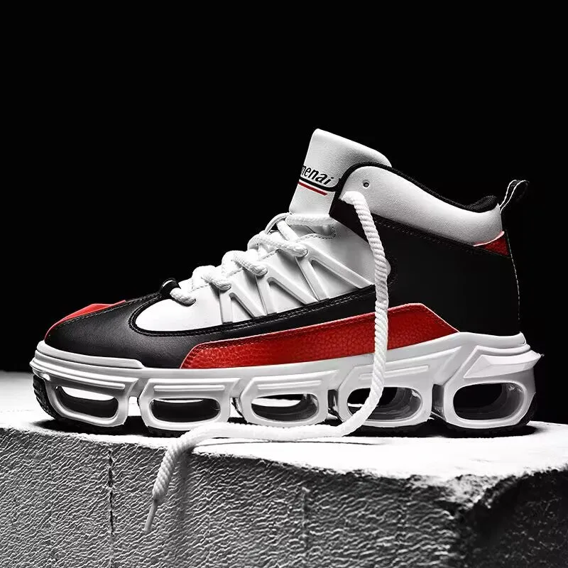 Chictango Strength SS1 Sneakers
