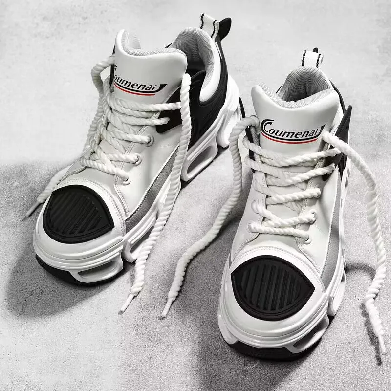 Chictango Strength SS1 Sneakers