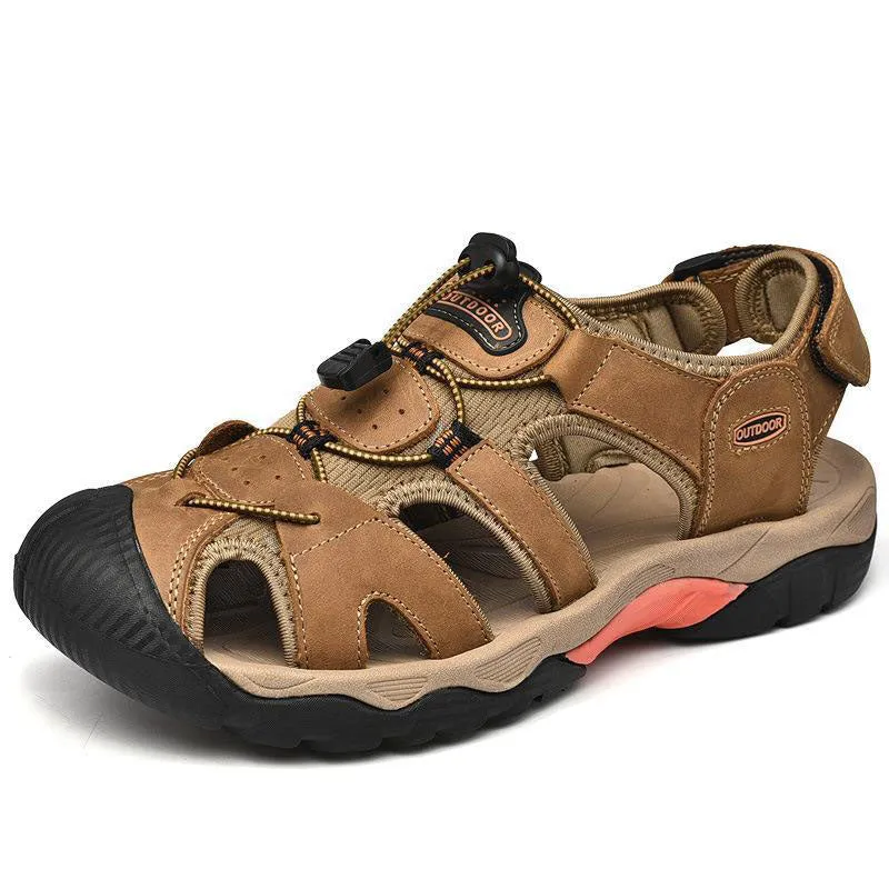 Chictango Summer Logan SS2 Sandals