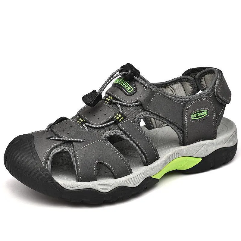 Chictango Summer Logan SS2 Sandals