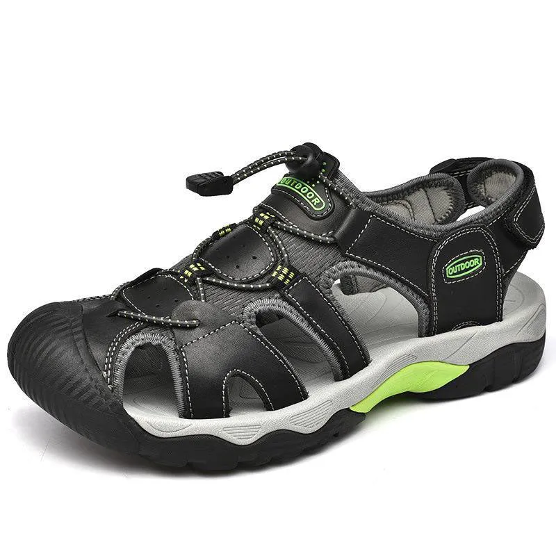 Chictango Summer Logan SS2 Sandals