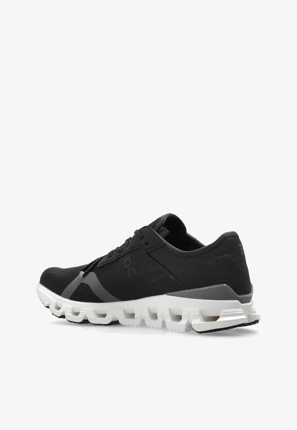 Cloud X 4 AD Running Sneakers