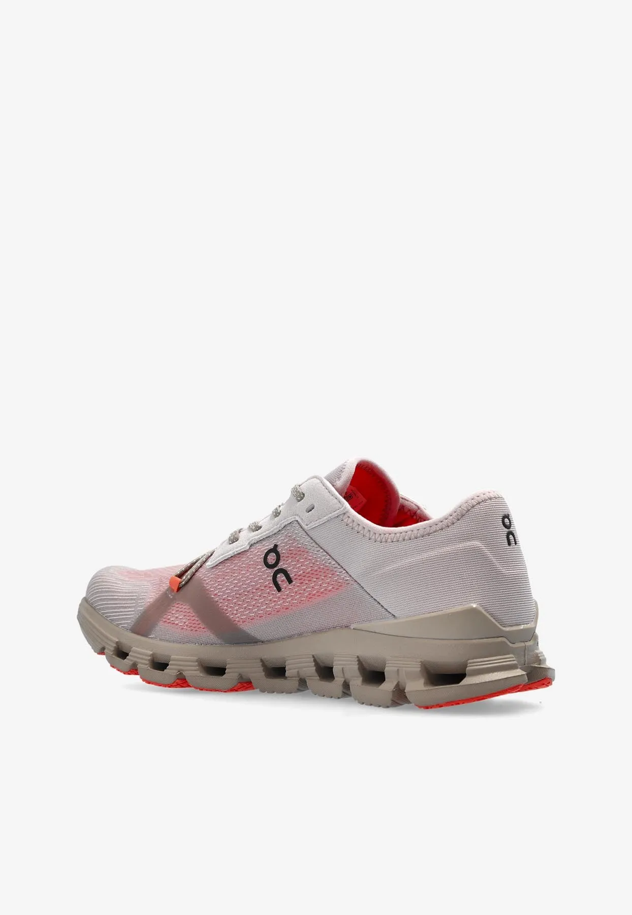 Cloud X 4 AD Running Sneakers